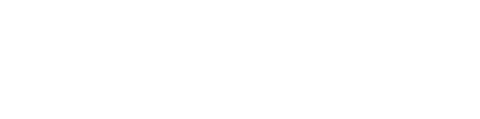 必要数の生産で在庫ロスを無くそう!ONLY FACTORYは、サステナブルに本気で取り組む企業を応援します